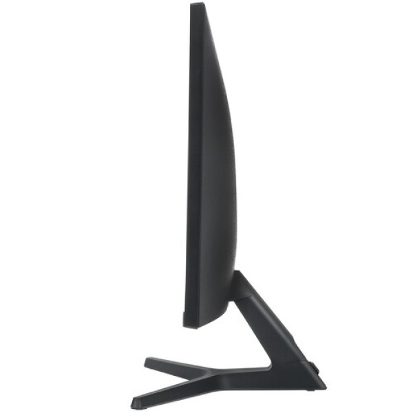 28" Монитор Samsung U28R550UQI черный