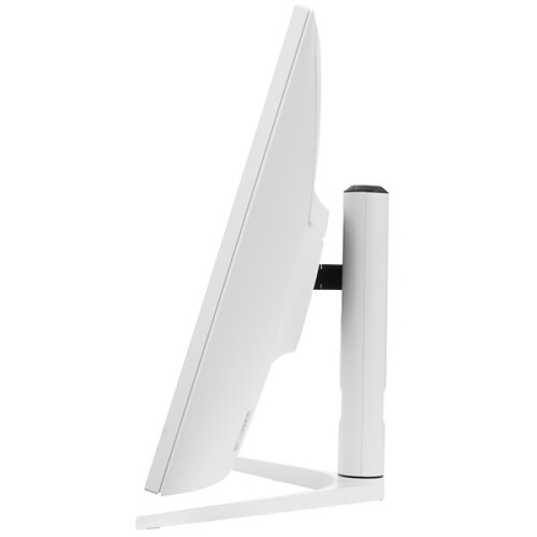 38.5" Монитор Acer XZ396QUPwmiipphx белый