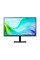 27" Монитор Samsung ViewFinity S6 S61F S27F610EAI