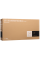 34" Монитор LG UltraWide 34WR50QK-B черный