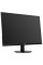 27" Монитор Acer SA270Bbmipux черный