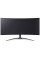 34" Монитор Acer Predator X34Xbmiiphuzx черный