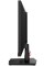 23.8" Монитор Titan Army P2410R черный