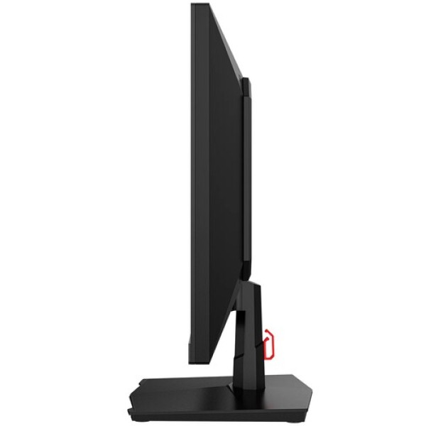 23.8" Монитор Titan Army P2410R черный