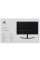 23.8" Монитор KEYRON KF24N1TB черный