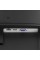 23.8" Монитор Acer Vero V247YEbipv черный