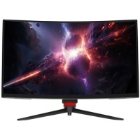 27" Монитор ARDOR GAMING FRONTIER PRO AF27H3 черный