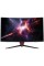 27" Монитор ARDOR GAMING FRONTIER PRO AF27H3 черный