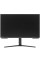 32" Монитор Samsung Odyssey G5 S32AG524PI черный