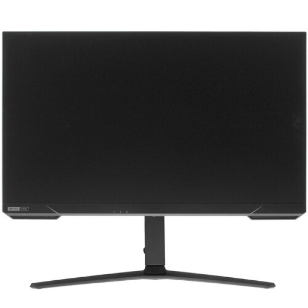 32" Монитор Samsung Odyssey G5 S32AG524PI черный