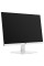 23.8" Монитор Acer HA240YAwi белый