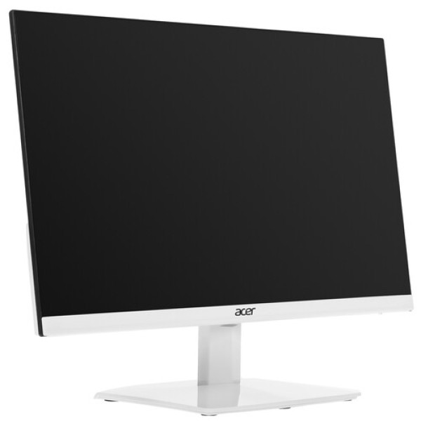 23.8" Монитор Acer HA240YAwi белый