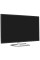 31.5" Монитор Acer EB321HQUCbidpx черный