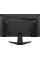 23.8" Монитор MSI G242L E14 черный