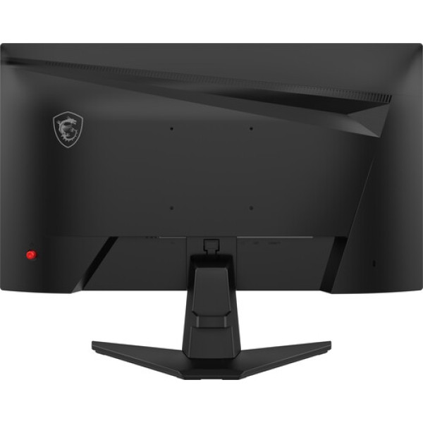 23.8" Монитор MSI G242L E14 черный
