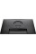 27" Монитор MSI Modern MD272UPHG серый