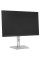 27" Монитор Dell P2722H черный