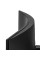 34" Монитор Samsung ViewFinity S6 S65VC S34C650VAI черный