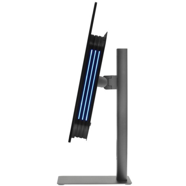 27" Монитор ARDOR GAMING SIRIUS AQ27H1O черный
