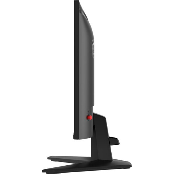 23.8" Монитор MSI G242L E14 черный