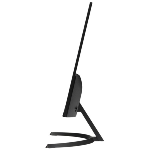 23.8" Монитор KEYRON KF24N1TB черный