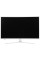 38.5" Монитор Acer XZ396QUPwmiipphx белый