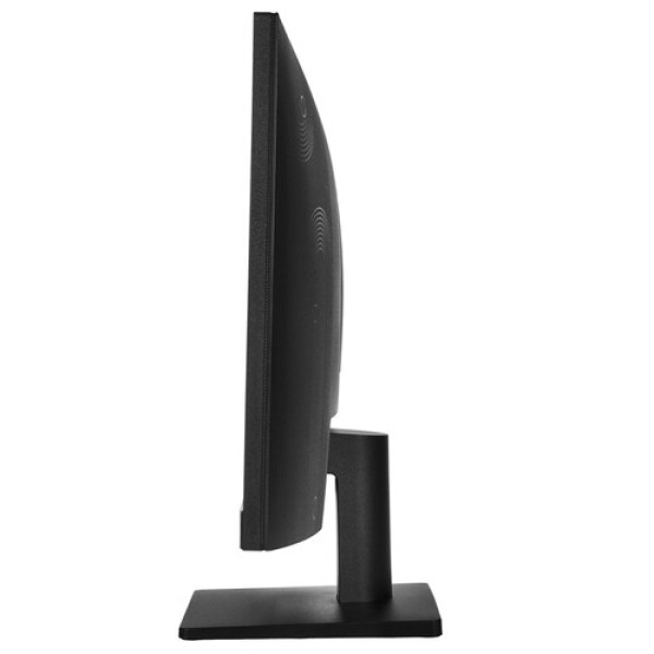 23.8" Монитор BenQ GW2490E черный