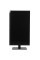 23.8" Монитор MSI Modern MD2412P черный