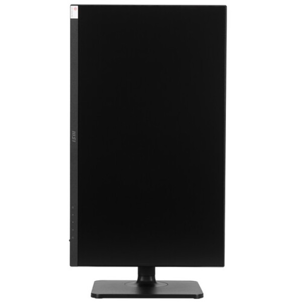 23.8" Монитор MSI Modern MD2412P черный