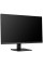 27" Монитор HP OMEN 27 черный