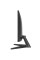 27" Монитор Samsung S3 S33GC S27C330GAI черный