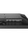 24.5" Монитор Machenike MKF25F240 черный