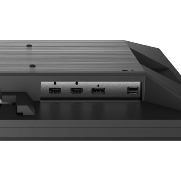 24.5" Монитор Machenike MKF25F240 черный
