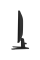 27" Монитор MSI MAG 275QF черный