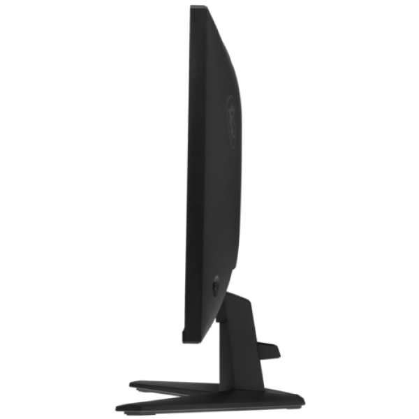 27" Монитор MSI MAG 275QF черный