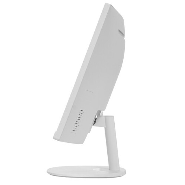 34" Монитор MSI PRO MP341CQW белый
