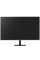 31.5" Монитор Samsung ViewFinity S7 S70A S32A700NWI черный