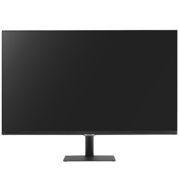 31.5" Монитор Samsung ViewFinity S7 S70A S32A700NWI черный