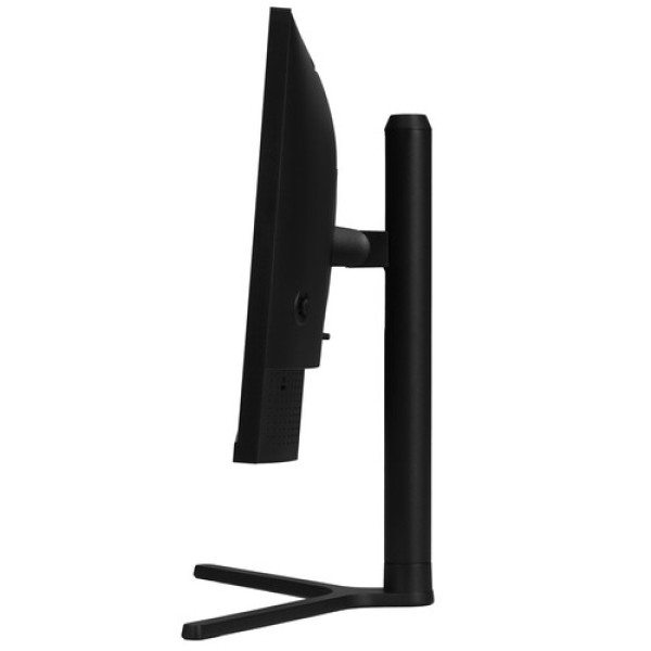 23.8" Монитор Dahua DHI-LM24-B201A черный