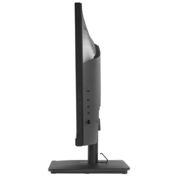 23.8" Монитор Acer Vero V247YEbipv черный