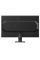 27" Монитор GIGABYTE GS27QX черный