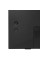 24" Монитор Dell P2424HT черный