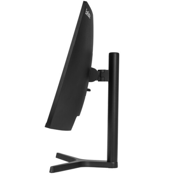 27" Монитор ExeGate Combat EV2707C черный