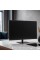 31.5" Монитор DEXP DQ32N1 черный