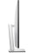 43" Монитор Dell UltraSharp U4323QE серебристый