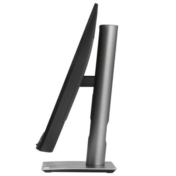 27" Монитор ASUS ProArt PA279CRV черный