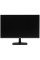 27" Монитор Hisense 27N3Q черный