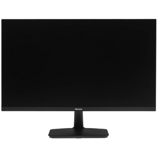 27" Монитор Hisense 27N3Q черный