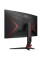 27" Монитор AOC CQ27G2S черный