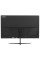 27" Монитор ExeGate SmartView EZ2700A черный